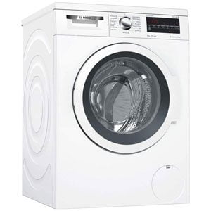 Bosch Serie 6 WUQ24468ES Lavadora 8kg 1200 RPM Carga frontal