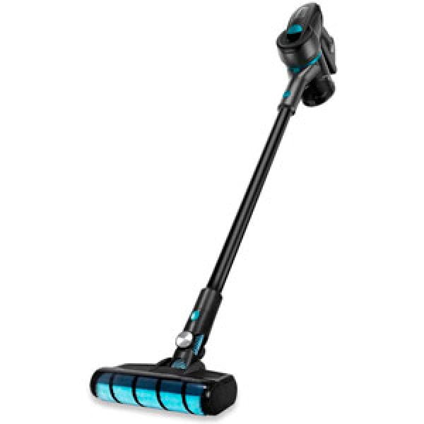 Cecotec Congal RockStar 500 Ultimate