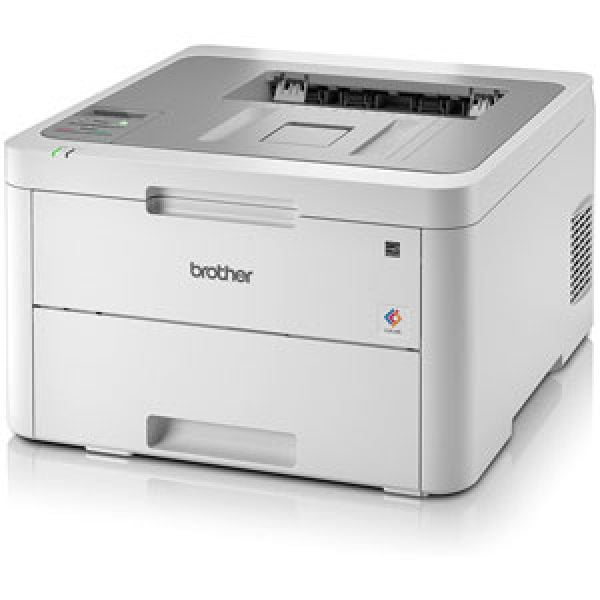 Brother HL-L3210CW Impresora láser color