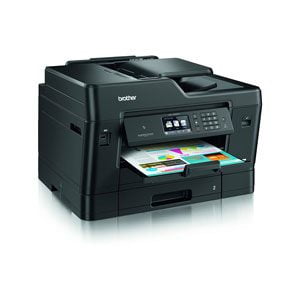 Brother MFC-J6930DW Impresora multifunción A4 A3