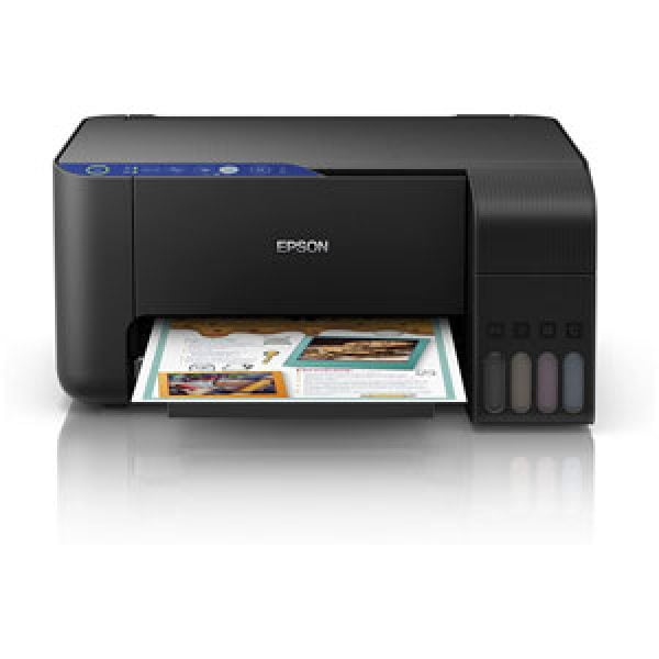 Epson EcoTank ET-2711 A4