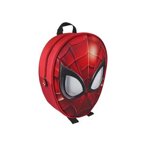 Spiderman Mochila infantil 2100001970
